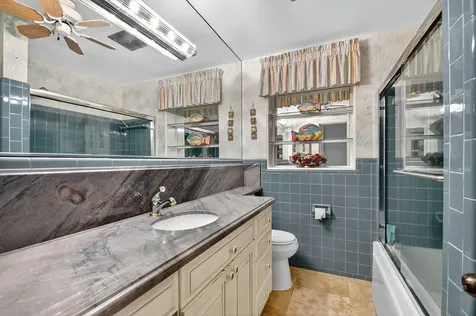 133 Greenbrier Drive Palm Springs FL 33461