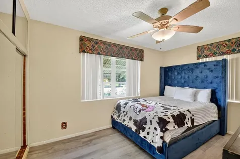 133 Greenbrier Drive Palm Springs FL 33461