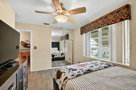 133 Greenbrier Drive Palm Springs FL 33461