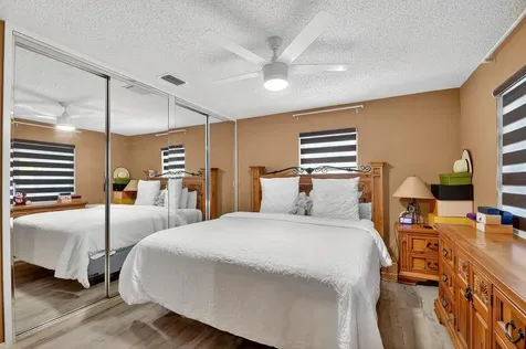 133 Greenbrier Drive Palm Springs FL 33461