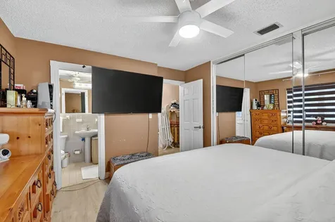 133 Greenbrier Drive Palm Springs FL 33461