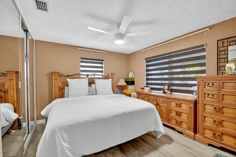 133 Greenbrier Drive Palm Springs FL 33461