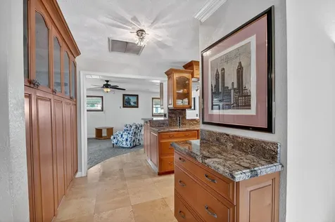 133 Greenbrier Drive Palm Springs FL 33461