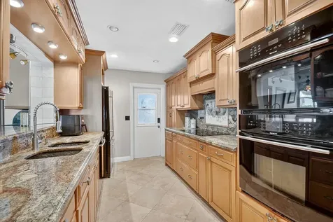 133 Greenbrier Drive Palm Springs FL 33461