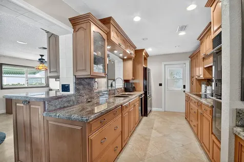 133 Greenbrier Drive Palm Springs FL 33461