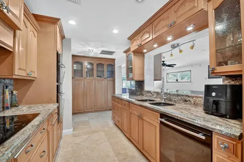 133 Greenbrier Drive Palm Springs FL 33461