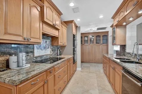 133 Greenbrier Drive Palm Springs FL 33461