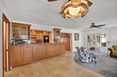 133 Greenbrier Drive Palm Springs FL 33461