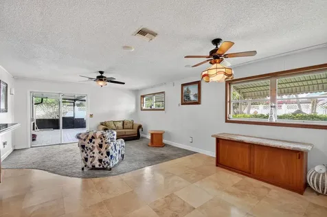 133 Greenbrier Drive Palm Springs FL 33461