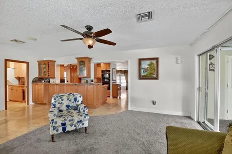 133 Greenbrier Drive Palm Springs FL 33461