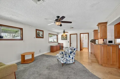 133 Greenbrier Drive Palm Springs FL 33461