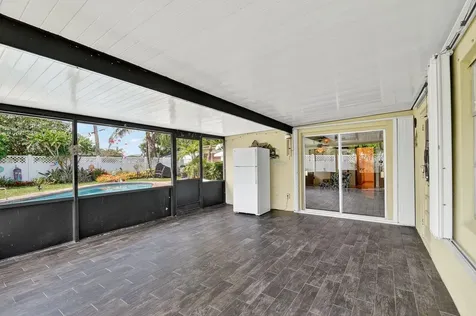 133 Greenbrier Drive Palm Springs FL 33461