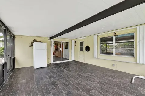 133 Greenbrier Drive Palm Springs FL 33461