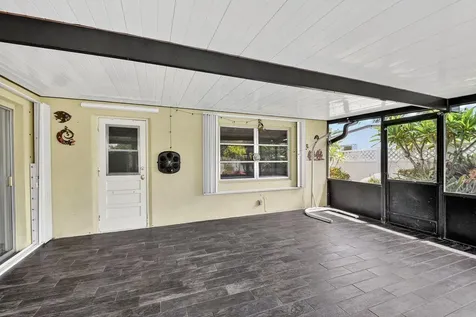 133 Greenbrier Drive Palm Springs FL 33461