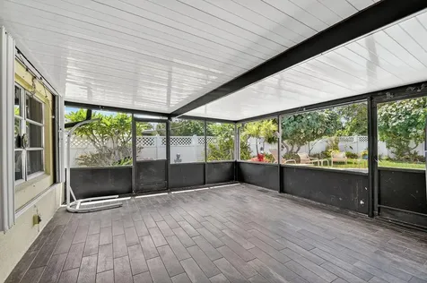 133 Greenbrier Drive Palm Springs FL 33461
