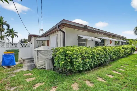 133 Greenbrier Drive Palm Springs FL 33461
