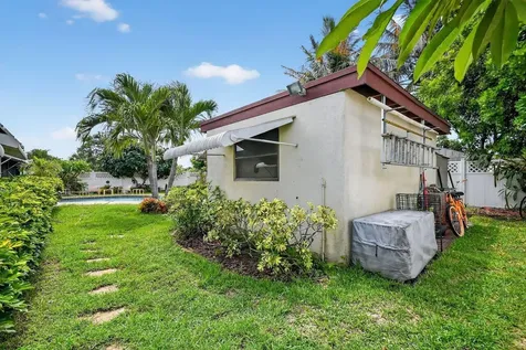 133 Greenbrier Drive Palm Springs FL 33461