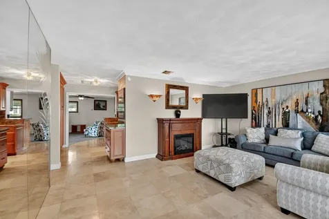 133 Greenbrier Drive Palm Springs FL 33461