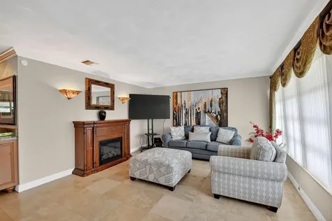 133 Greenbrier Drive Palm Springs FL 33461