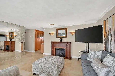 133 Greenbrier Drive Palm Springs FL 33461