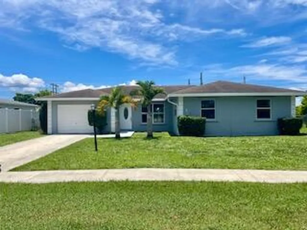 22175 General Street Boca Raton FL 33428