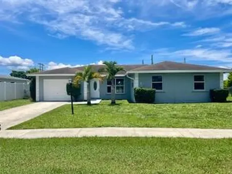22175 General Street Boca Raton FL 33428