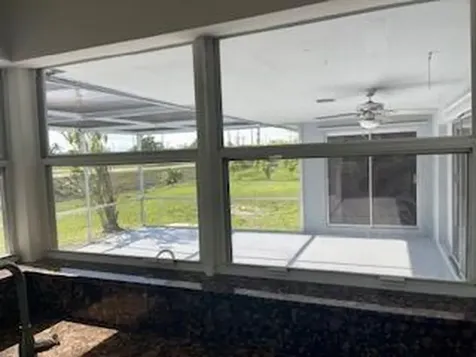 22175 General Street Boca Raton FL 33428