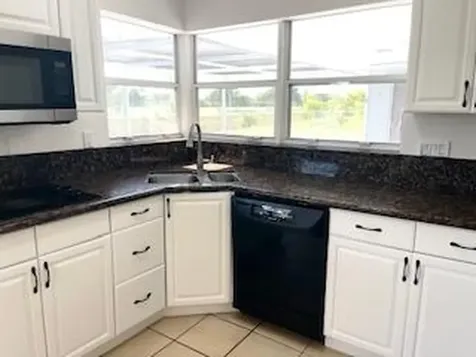 22175 General Street Boca Raton FL 33428