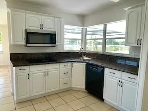 22175 General Street Boca Raton FL 33428