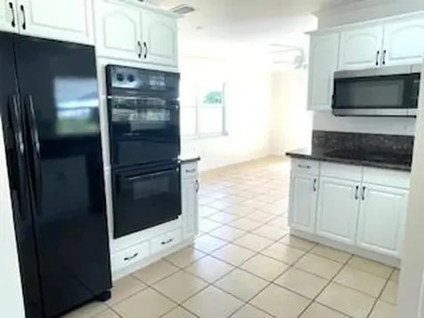 22175 General Street Boca Raton FL 33428