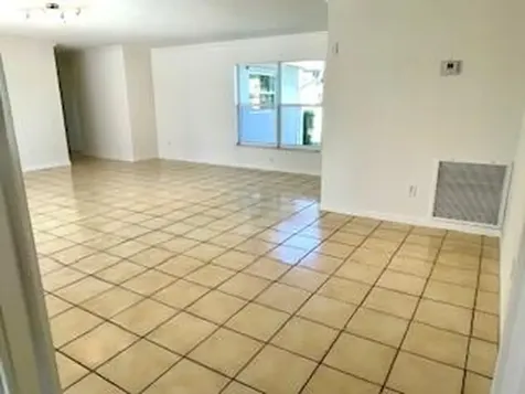 22175 General Street Boca Raton FL 33428