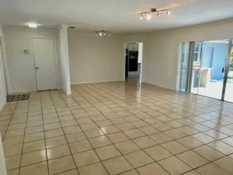 22175 General Street Boca Raton FL 33428