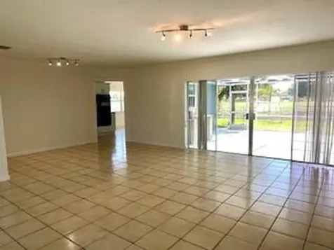 22175 General Street Boca Raton FL 33428