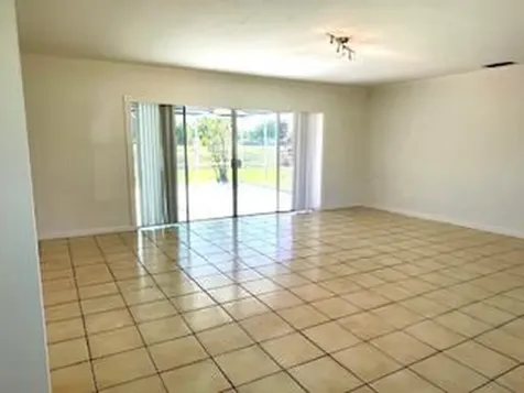 22175 General Street Boca Raton FL 33428