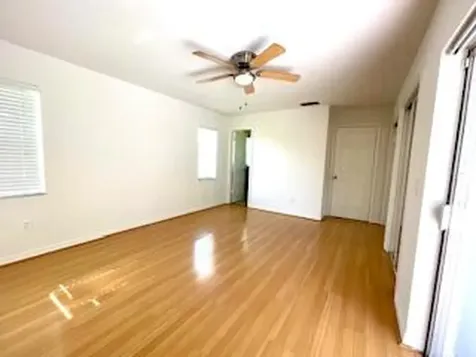 22175 General Street Boca Raton FL 33428