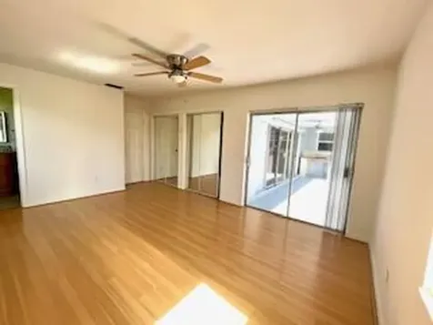 22175 General Street Boca Raton FL 33428