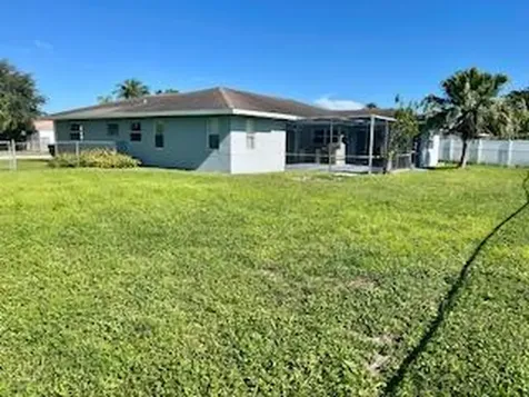 22175 General Street Boca Raton FL 33428