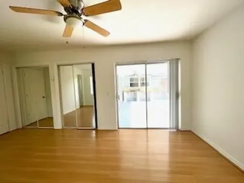 22175 General Street Boca Raton FL 33428