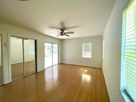22175 General Street Boca Raton FL 33428