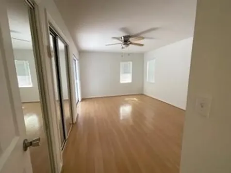 22175 General Street Boca Raton FL 33428