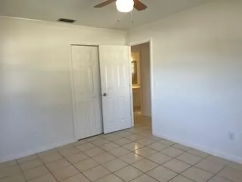 22175 General Street Boca Raton FL 33428