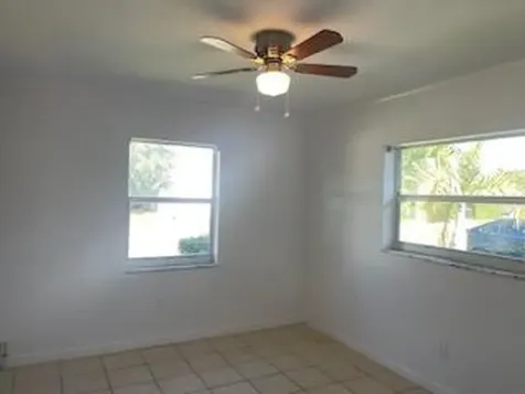 22175 General Street Boca Raton FL 33428