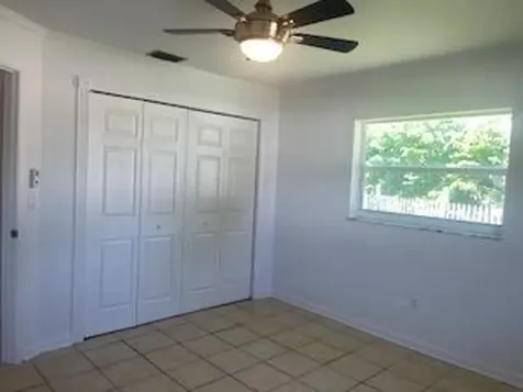 22175 General Street Boca Raton FL 33428