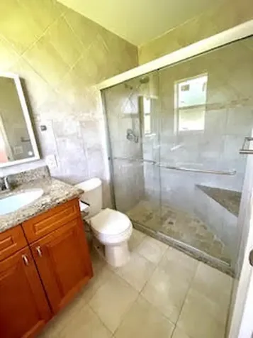 22175 General Street Boca Raton FL 33428