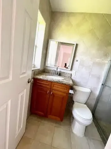 22175 General Street Boca Raton FL 33428