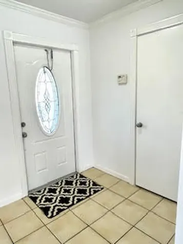 22175 General Street Boca Raton FL 33428