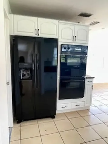 22175 General Street Boca Raton FL 33428