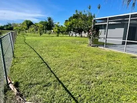 22175 General Street Boca Raton FL 33428