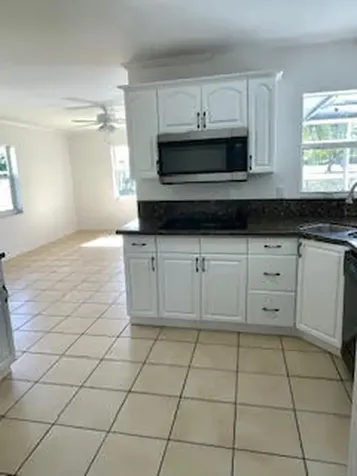 22175 General Street Boca Raton FL 33428