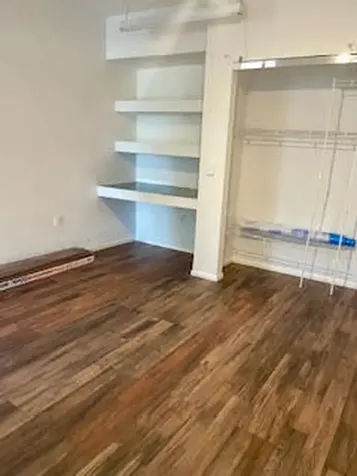 22175 General Street Boca Raton FL 33428